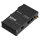 Teltonika · Router · RUT145 · Kompakter Ethernet Router RS485