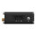 Teltonika · Router · RUT145 · Kompakter Ethernet Router RS485