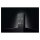 Teltonika · Router · RUT145 · Kompakter Ethernet Router RS485