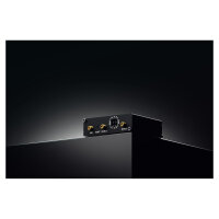 Teltonika · Router · RUT276 · Redcap 5G Router