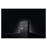 Teltonika · Router · RUT276 · Redcap 5G Router