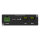 Teltonika · Router · RUT276 · Redcap 5G Router