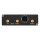 Teltonika · Router · RUT276 · Redcap 5G Router