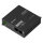 Teltonika · Router · RUT276 · Redcap 5G Router