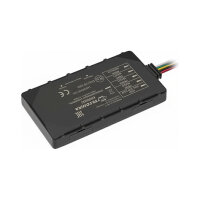 Teltonika · Tracker GPS · FMB900 ·...