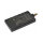 Teltonika · Tracker GPS · FMB900 · Fahrzeug · GNSS/GSM/BLE 4.0