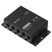 Teltonika · Router · ATRM50 · 5G...