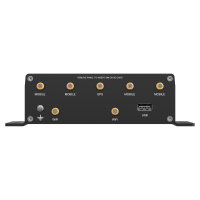 Teltonika · Router · ATRM50 · 5G...