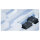 Teltonika · Router · ATRM50 · 5G Transport Router
