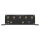 Teltonika · Router · ATRM50 · 5G Transport Router