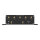 Teltonika · Router · ATRM50 · 5G Transport Router