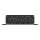 Teltonika · Router · ATRM50 · 5G Transport Router