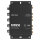 Teltonika · Router · ATRM50 · 5G Transport Router