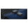 Teltonika · Router · ATRM50 · 5G Transport Router