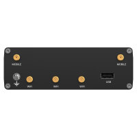 Teltonika · Router · RUTC41 · 4G Edge Router