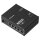 Teltonika · Router · RUTC41 · 4G Edge Router