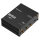 Teltonika · Router · RUTC41 · 4G Edge Router