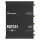 Teltonika · Router · RUTC41 · 4G Edge Router