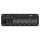 Teltonika · Router · RUTC41 · 4G Edge Router