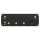 Teltonika · Router · RUTC41 · 4G Edge Router
