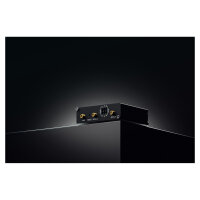 Teltonika · Router · RUT206· Kompakter-4G/LTE Router