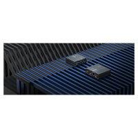 Teltonika · Router · RUT206· Kompakter-4G/LTE Router