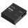 Teltonika · Router · RUT206· Kompakter-4G/LTE Router