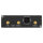 Teltonika · Router · RUT206· Kompakter-4G/LTE Router