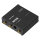 Teltonika · Router · RUT206· Kompakter-4G/LTE Router