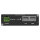 Teltonika · Router · RUT206· Kompakter-4G/LTE Router