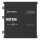 Teltonika · Router · RUT206· Kompakter-4G/LTE Router