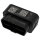 TELTONIKA TELEMATICS FMB020 OBD Plug & Play