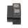 TELTONIKA TELEMATICS FMB020 OBD Plug & Play