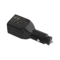 TELTONIKA TELEMATICS FMP100 2G Plug & Play Tracker...