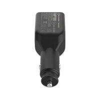 TELTONIKA TELEMATICS FMP100 2G Plug & Play Tracker...