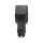 TELTONIKA TELEMATICS FMP100 2G Plug & Play Tracker verbunden ber Zigarettenanznder-Steckdose