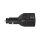 TELTONIKA TELEMATICS FMP100 2G Plug & Play Tracker verbunden ber Zigarettenanznder-Steckdose