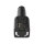 TELTONIKA TELEMATICS FMP100 2G Plug & Play Tracker verbunden ber Zigarettenanznder-Steckdose