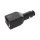 TELTONIKA TELEMATICS FMP100 2G Plug & Play Tracker verbunden ber Zigarettenanznder-Steckdose