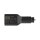 TELTONIKA TELEMATICS FMP100 2G Plug & Play Tracker verbunden ber Zigarettenanznder-Steckdose