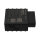 Teltonika · Tracker GPS · FMB010 · Fahrzeug · GNSS/GSM/BLE 4.0 Bulk