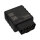 Teltonika · Tracker GPS · FMB010 · Fahrzeug · GNSS/GSM/BLE 4.0 Bulk
