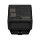 Teltonika · Tracker GPS · FMB010 · Fahrzeug · GNSS/GSM/BLE 4.0 Bulk