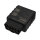 Teltonika · Tracker GPS · FMB010 · Fahrzeug · GNSS/GSM/BLE 4.0 Bulk