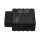 Teltonika · Tracker GPS · FMB010 · Fahrzeug · GNSS/GSM/BLE 4.0 Bulk