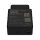 Teltonika · Tracker GPS · FMB010 · Fahrzeug · GNSS/GSM/BLE 4.0 Bulk