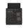 Teltonika · Tracker GPS · FMB010 · Fahrzeug · GNSS/GSM/BLE 4.0 Bulk