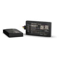 TELTONIKA TELEMATICS FMC920 4G LTE Cat 1 Tracker Quectel EMEA