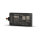 TELTONIKA TELEMATICS FMC920 4G LTE Cat 1 Tracker Quectel EMEA