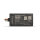 TELTONIKA TELEMATICS FMC920 4G LTE Cat 1 Tracker Quectel EMEA